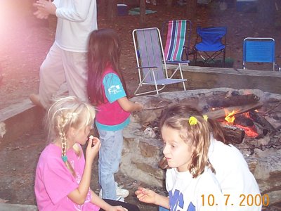 ./2000/Umstead Youth Camp/thumbDCP00342.JPG